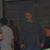 John Clemmer's profile image