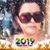So Irani's profile image