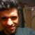 Arron Sebastian Bowman's profile image