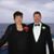 Carol Lawrence's profile image