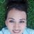 Rossy Mendez-Celli's profile image
