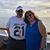 Terri Quici's profile image