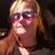 Kelly Lynch's profile image