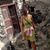 Jenny Lecture's profile image