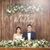 Yongwoo Jeong's profile image