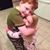 Autumn Lynn-Chrisley's profile image