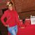 TiffaNy Walker's profile image