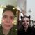 Kristine Scott's profile image