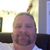 David R Williams's profile image