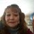 Deborah Schaekel-Coryell's profile image