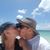 Mary Jo Severin Harle's profile image