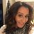 Ranita Castillo's profile image