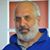 John Day's profile image