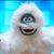 Martin D Harding's profile image
