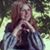 Valinda Herrin's profile image