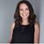 Jessica Dietrich-Marsh's profile image