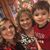 Julie Cook Davis's profile image