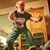 Andrew Andjru Werderitsch's profile image