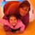 April L Jeffries's profile image