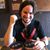 Dana P. Wegener's profile image