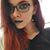 Cori Alexis Greenwood's profile image