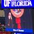 Kristine Secrest's profile image