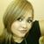 Lala Velasco's profile image