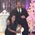 Irma Valdez's profile image