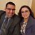 Raul N Mariluz Banda's profile image
