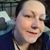 Carrie Lynn Rydberg-Griffith's profile image