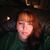 Maurine Ween ODonnell's profile image