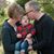 Ginger Behrens's profile image