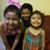 Jose Fernando Hernandez Hernandes's profile image