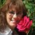 Denise Teagarden Gillingham's profile image