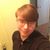 Matthew Glenn's profile image