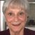 Cheryl Thompson Fetterolf's profile image