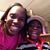 Keneishia Johnson's profile image