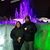 Renee Thomas Schumacher's profile image