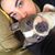 KayDee Moran's profile image
