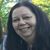 Mary Zablowski's profile image