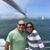 Tracy Hoft Louthain's profile image