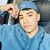 Brian Hernandez's profile image