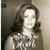Michelle Fisher's profile image