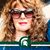 Diane Dee Ketcheson-Fox's profile image