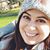 Erin Nickell's profile image