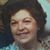Beth Hammond's profile image