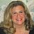 Natalie Whalen's profile image