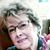 Pat Cook's profile image