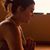 Alysa Zavala-Offman's profile image