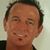 Ron Morin's profile image